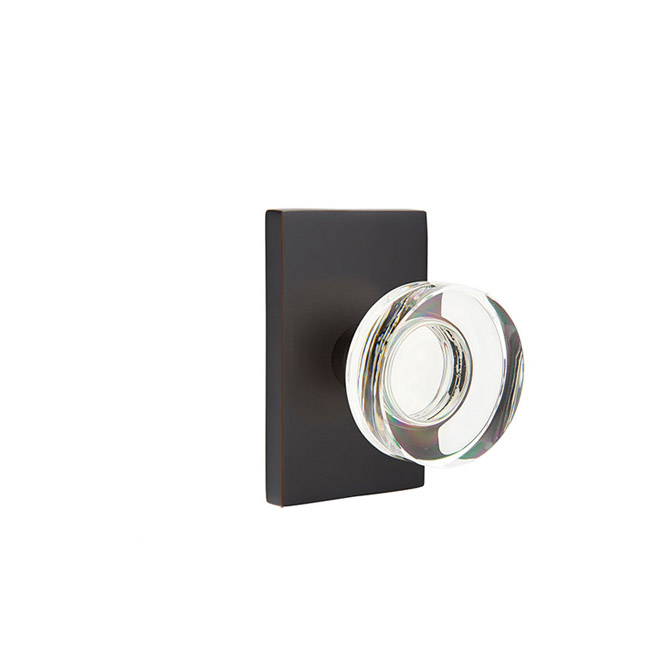Door Knobs