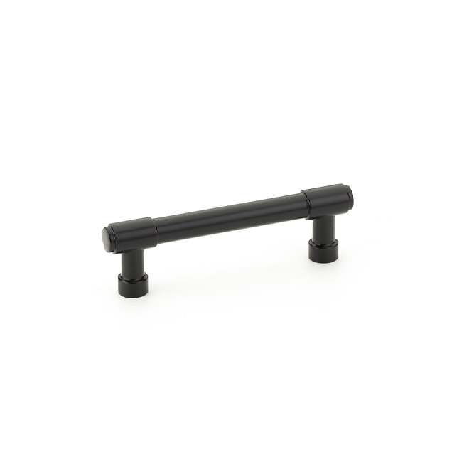 Cabinet Pulls
