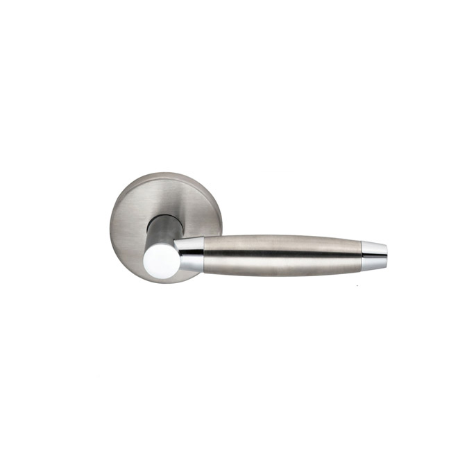 Door Levers