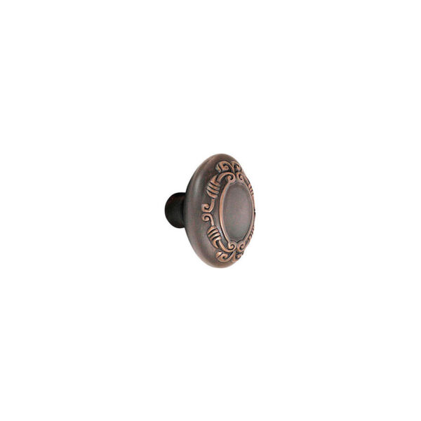 Emtek Hardware Victoria Door Knob