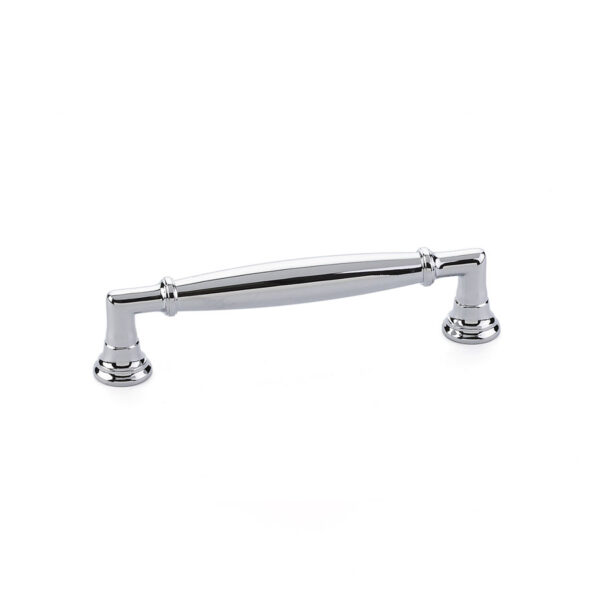 Emtek Cabinet Pulls
