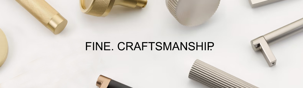Emtek Hardware Door Kobs, Entry Sets, & More | Knob Republic