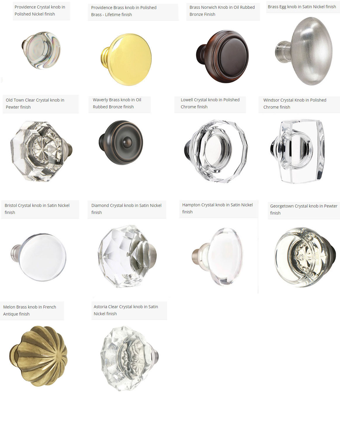 Emtek Hardware Brass Transitional Heritage Mortise Entryset, Shown In Satin Brass - Image 5