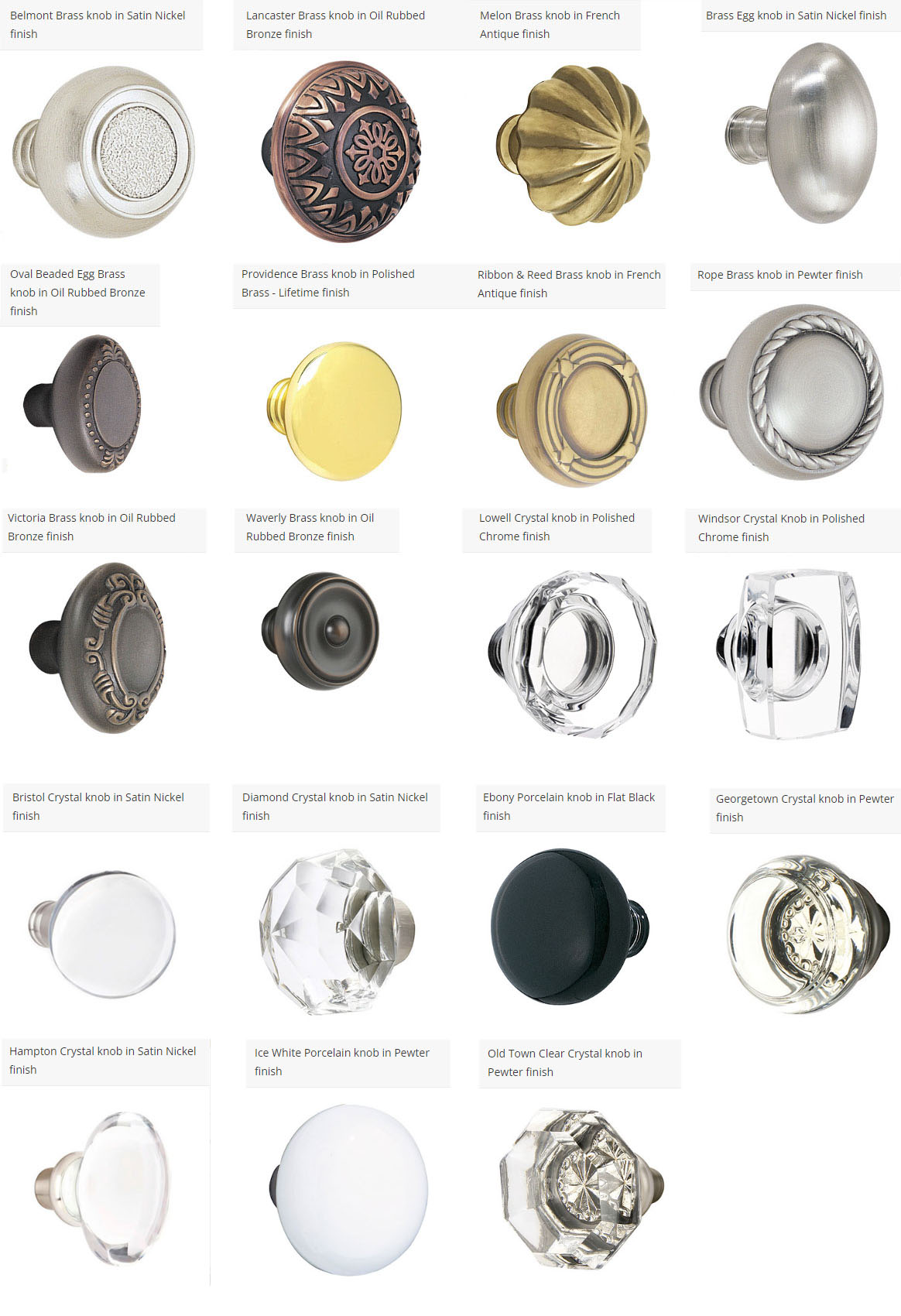 Emtek Hardware Brass Memphis Mortise Entryset, Shown In Satin Nickel - Image 5