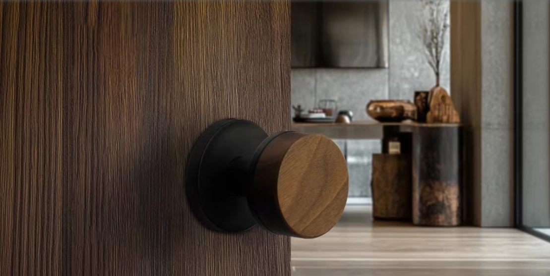 Get Emtek Now. Hardware Annex.