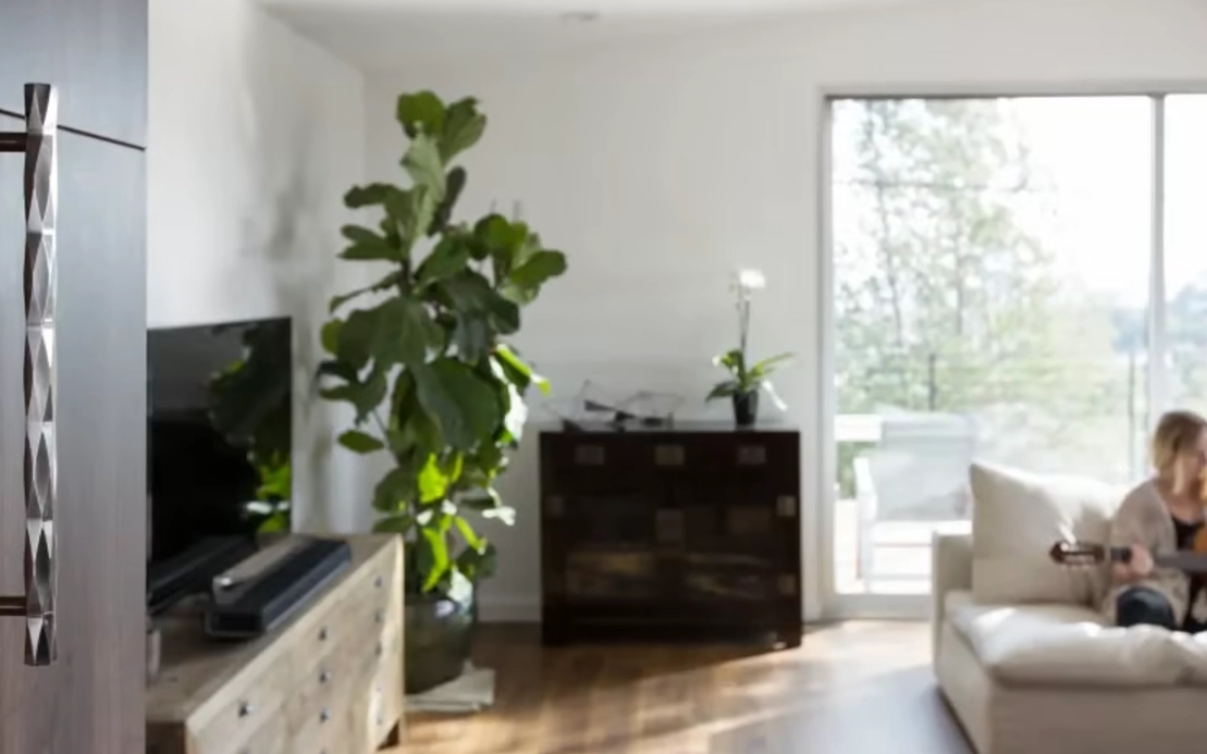 Emtek Appliance Pulls | Hardware Annex