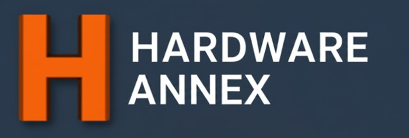 Hardware Annex