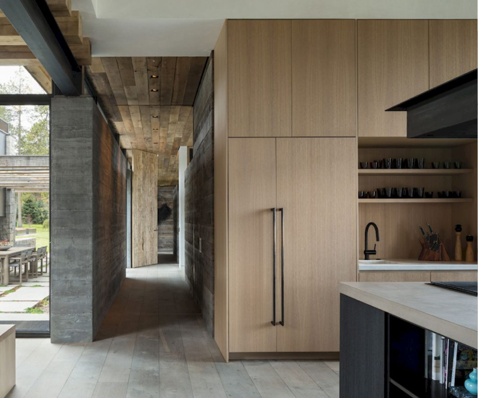 Rocky Mountain Hardware | Order Now At Hardware Annex