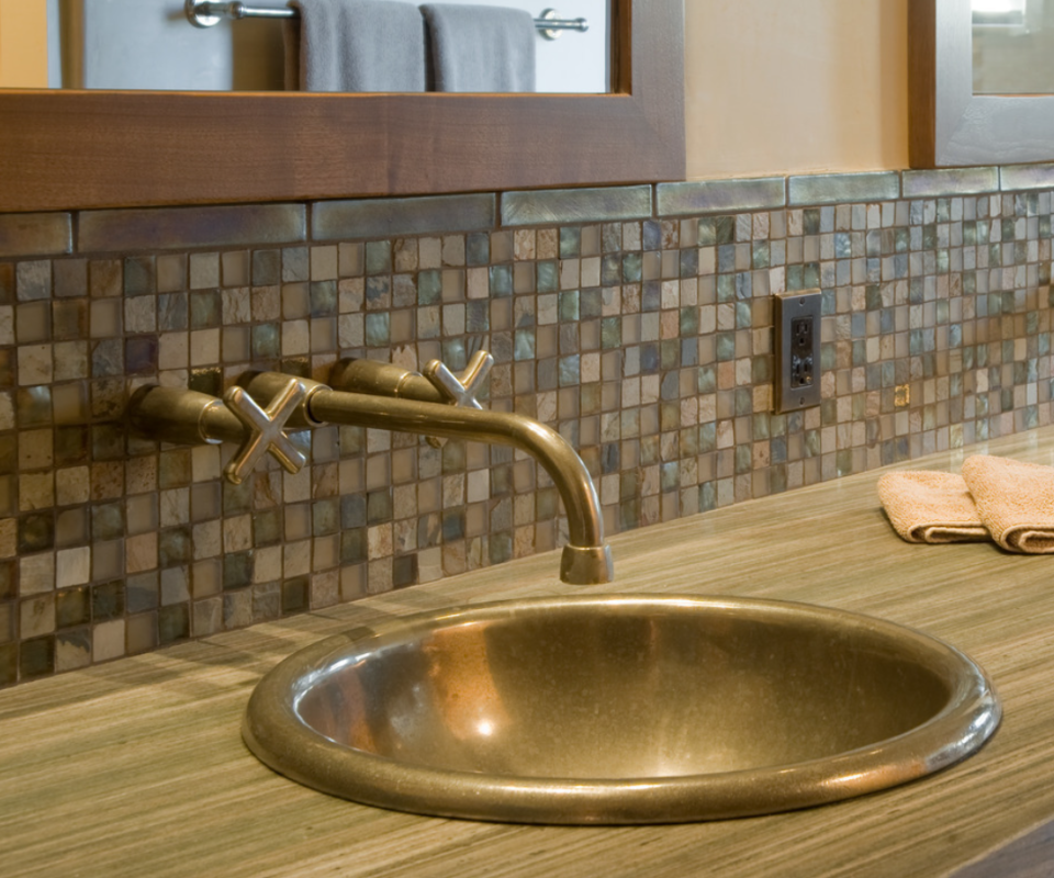 Rocky Mountain Hardware | Hardware Annex