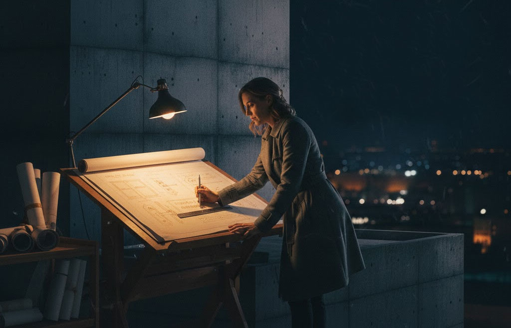 Hardware Annex - Pro Directory Coming Soon